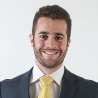 Adam Baldassarre Email & Phone Number