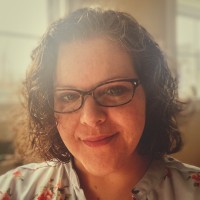 Stephanie Smothermon Email & Phone Number