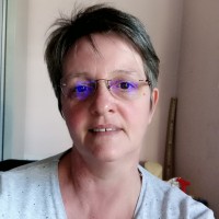 Christelle Loiseau Email