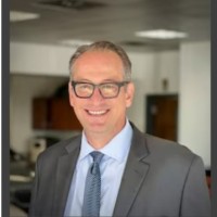 Miah Bradbury Email & Phone Number