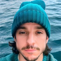 UICGS / Bowhead Family of Companies Employee Mark Lamm's profile photo