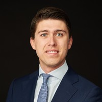 Rigby Group plc Employee Joost Frenaij's profile photo