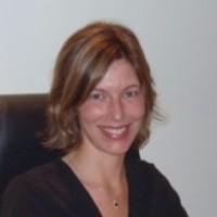 Shaw HR Consulting Employee Ann Hoffman's profile photo