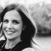Tara Pharmacy SE LLC Employee Christina Sorensen's profile photo
