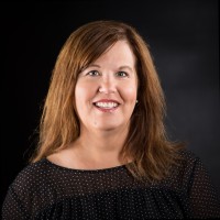 Quality Resource Group (QRG) Employee Dana Schumacher's profile photo