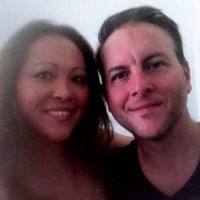 Tilman Walker Email & Phone Number