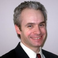 Driverdo LLC Employee David Lapointe's profile photo