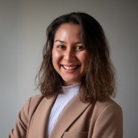 Otami Employee Marina Soria's profile photo