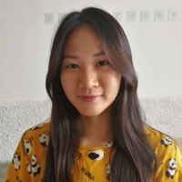 Michelle Ong Email