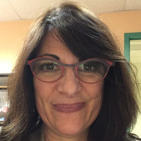 Ellen Sargeant Email