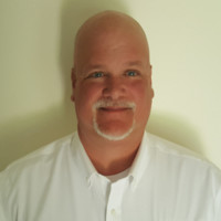 Joe Ney Email & Phone Number