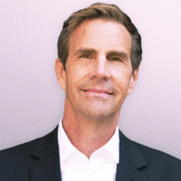 Signature Graphics, Inc. Employee Tim Guse's profile photo