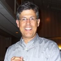 Bob Emond Email & Phone Number