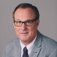 Inland Empire Paper Company Employee Steven Leith's profile photo