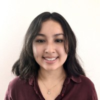 Phoenix 2.0, Inc. Employee Sophia Sorensen's profile photo