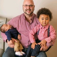 Adam Reams Email & Phone Number
