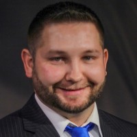 Kellen Jones Email & Phone Number
