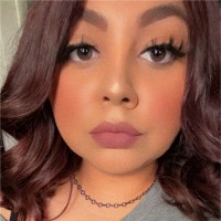 Norma Pena Email