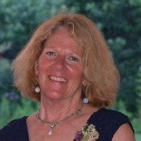 Kathleen Hogan Email & Phone Number