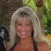 Phipps Reporting, Inc. Employee Darlene Grandinetti's profile photo