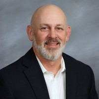 Mike Durham Email & Phone Number