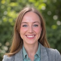 Eli Lilly and Company Employee Riley Crane's profile photo