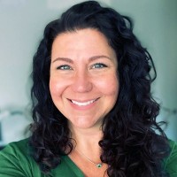 LiminalArc Employee Stephanie Whalen's profile photo