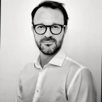 Francois Martinier Email & Phone Number