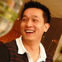 SYT Capital Sdn Bhd Employee Swee Tan's profile photo