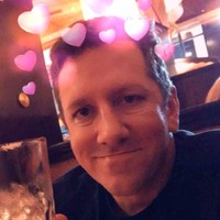 Chris Luebcke Email & Phone Number