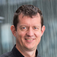 Florian Diederichsen Email & Phone Number