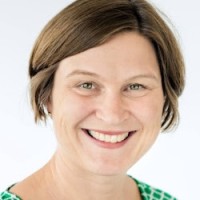 Silje Syversen Email