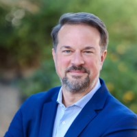 Amgen Employee Adam Grennan's profile photo