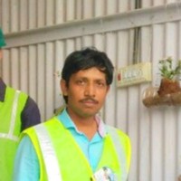NCC Limited Employee Jitendra Prasad's profile photo