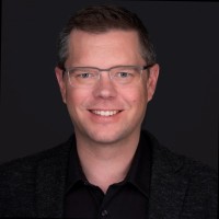 Peavey Industries LP Employee Doug Anderson's profile photo