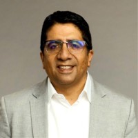 Maurice Herrera Email & Phone Number