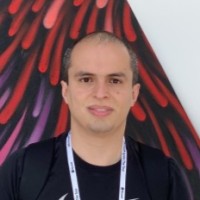 Initial Force AS Employee Leonardo Ferreira's profile photo