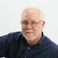 Bill Stuart Email & Phone Number