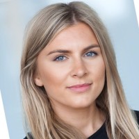 Quotacom Employee Joy Wheeler's profile photo