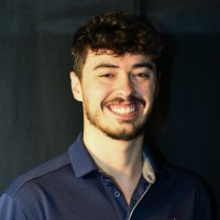 Taroko Sports Employee Paul Ponzio's profile photo