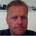 Norsonic Employee Jani Huhtala's profile photo