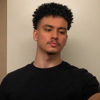 Gabriel R.'s profile photo