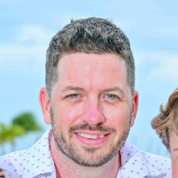 Stema-Pro Employee Mattieu Girard's profile photo