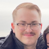 Aaron Gray Email & Phone Number