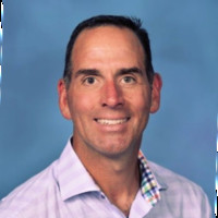 Precision Air Employee Joseph Mezzetti's profile photo