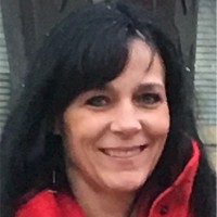 IU Health Arnett Employee Sarah Quaglio's profile photo