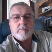 Classic Performance Employee Bob Perdue's profile photo