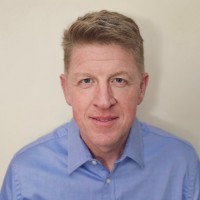 Trucco Construction Co., Inc. Employee Joel Cochran's profile photo