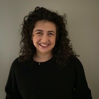 Hannah Pierce Email & Phone Number