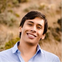 Juan David Micolta Rodriguez Email